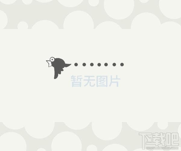 MPEG Audio Collection,MPEG Audio Collection下载,MPEG Audio,mp3管理软件