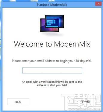 ModernMix,ModernMix下载,ModernMix官方下载